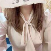 ヒメ日記 2026/05/22 16:54 投稿 三浦奈々 プルデリR40