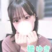 ヒメ日記 2026/03/10 17:58 投稿 橘ゆき 密着ヌルヌル 高級やみつきエステ厚木店