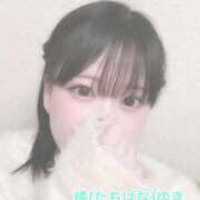 ヒメ日記 2026/03/10 19:58 投稿 橘ゆき 密着ヌルヌル 高級やみつきエステ厚木店