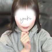 ヒメ日記 2026/03/11 07:48 投稿 橘ゆき 密着ヌルヌル 高級やみつきエステ厚木店