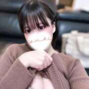 ヒメ日記 2026/03/11 12:48 投稿 橘ゆき 密着ヌルヌル 高級やみつきエステ厚木店