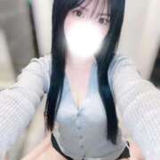 ヒメ日記 2026/03/13 17:19 投稿 よぞらちゃん ChuChuバナナ