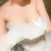 ヒメ日記 2026/03/15 21:09 投稿 よぞらちゃん ChuChuバナナ