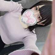 ヒメ日記 2026/03/12 10:14 投稿 朝倉 こまち TOKYO SPA COLLECTION