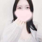 ヒメ日記 2026/03/12 12:24 投稿 竹井もね ウルトラハピネス