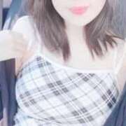 ヒメ日記 2026/03/13 13:29 投稿 竹井もね ウルトラハピネス