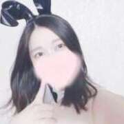 ヒメ日記 2026/03/17 09:39 投稿 竹井もね ウルトラハピネス