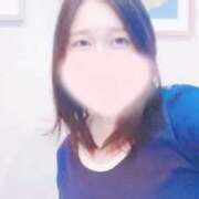 ヒメ日記 2026/03/18 11:29 投稿 竹井もね ウルトラハピネス