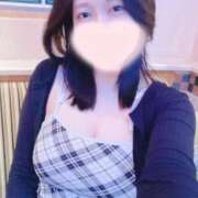 ヒメ日記 2026/03/23 17:09 投稿 竹井もね ウルトラハピネス