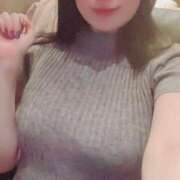 ヒメ日記 2026/03/24 09:19 投稿 竹井もね ウルトラハピネス