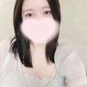 ヒメ日記 2026/03/24 13:49 投稿 竹井もね ウルトラハピネス