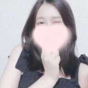 竹井もね 出勤❤️‍🔥 ウルトラハピネス