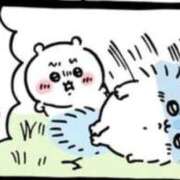 ヒメ日記 2026/08/20 15:20 投稿 竹井もね ウルトラハピネス