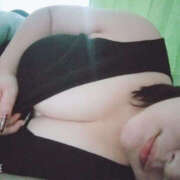 ヒメ日記 2026/03/10 15:51 投稿 せな ちゃんこ大阪