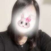 ヒメ日記 2026/03/11 17:56 投稿 せな ちゃんこ大阪