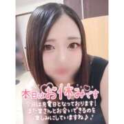 ヒメ日記 2026/03/12 10:22 投稿 せな ちゃんこ大阪