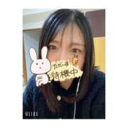 ヒメ日記 2026/03/13 18:45 投稿 せな ちゃんこ大阪