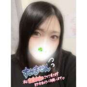 ヒメ日記 2026/03/14 02:52 投稿 せな ちゃんこ大阪