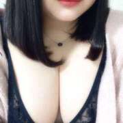 ヒメ日記 2026/04/09 17:57 投稿 せな ちゃんこ大阪