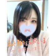 ヒメ日記 2026/04/18 17:05 投稿 せな ちゃんこ大阪