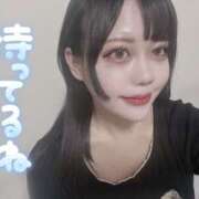 ヒメ日記 2026/04/09 21:07 投稿 つばき ギャルズネットワーク神戸