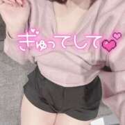 ヒメ日記 2026/04/10 00:46 投稿 つばき ギャルズネットワーク神戸