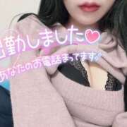 ヒメ日記 2026/04/10 20:16 投稿 つばき ギャルズネットワーク神戸