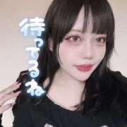 ヒメ日記 2026/04/10 21:11 投稿 つばき ギャルズネットワーク神戸