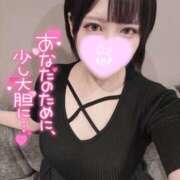 ヒメ日記 2026/04/16 22:06 投稿 つばき ギャルズネットワーク神戸