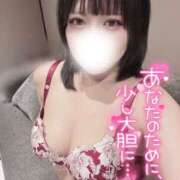 ヒメ日記 2026/04/16 23:56 投稿 つばき ギャルズネットワーク神戸