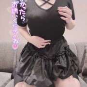 ヒメ日記 2026/04/17 02:57 投稿 つばき ギャルズネットワーク神戸