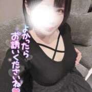 ヒメ日記 2026/04/17 12:06 投稿 つばき ギャルズネットワーク神戸