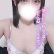 ヒメ日記 2026/04/17 22:46 投稿 つばき ギャルズネットワーク神戸