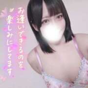 ヒメ日記 2026/04/18 01:20 投稿 つばき ギャルズネットワーク神戸