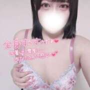 ヒメ日記 2026/04/18 03:16 投稿 つばき ギャルズネットワーク神戸