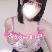 ヒメ日記 2026/04/18 15:07 投稿 つばき ギャルズネットワーク神戸