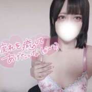 ヒメ日記 2026/04/21 15:06 投稿 つばき ギャルズネットワーク神戸