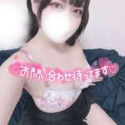 ヒメ日記 2026/04/23 20:16 投稿 つばき ギャルズネットワーク神戸