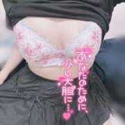 ヒメ日記 2026/04/23 23:16 投稿 つばき ギャルズネットワーク神戸