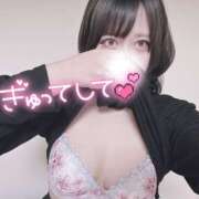 ヒメ日記 2026/04/24 01:09 投稿 つばき ギャルズネットワーク神戸