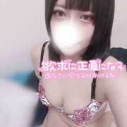 ヒメ日記 2026/04/24 15:06 投稿 つばき ギャルズネットワーク神戸