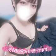 ヒメ日記 2026/04/24 20:06 投稿 つばき ギャルズネットワーク神戸