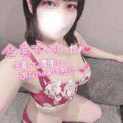 ヒメ日記 2026/04/26 20:56 投稿 つばき ギャルズネットワーク神戸