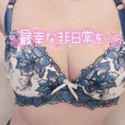 ヒメ日記 2026/09/10 22:09 投稿 つばき ギャルズネットワーク神戸