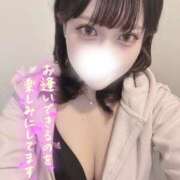 ヒメ日記 2026/10/15 21:28 投稿 つばき ギャルズネットワーク神戸
