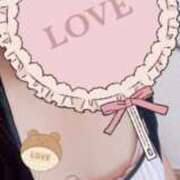 ヒメ日記 2026/03/12 00:01 投稿 安室 あずさ こあくまな熟女たち三河店（KOAKUMAグループ）