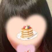 ヒメ日記 2026/03/12 18:32 投稿 安室 あずさ こあくまな熟女たち三河店（KOAKUMAグループ）