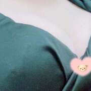 ヒメ日記 2026/03/13 08:18 投稿 安室 あずさ こあくまな熟女たち三河店（KOAKUMAグループ）