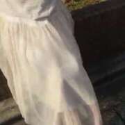 ヒメ日記 2026/03/13 12:13 投稿 安室 あずさ こあくまな熟女たち三河店（KOAKUMAグループ）