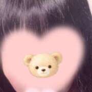 ヒメ日記 2026/03/13 21:07 投稿 安室 あずさ こあくまな熟女たち三河店（KOAKUMAグループ）